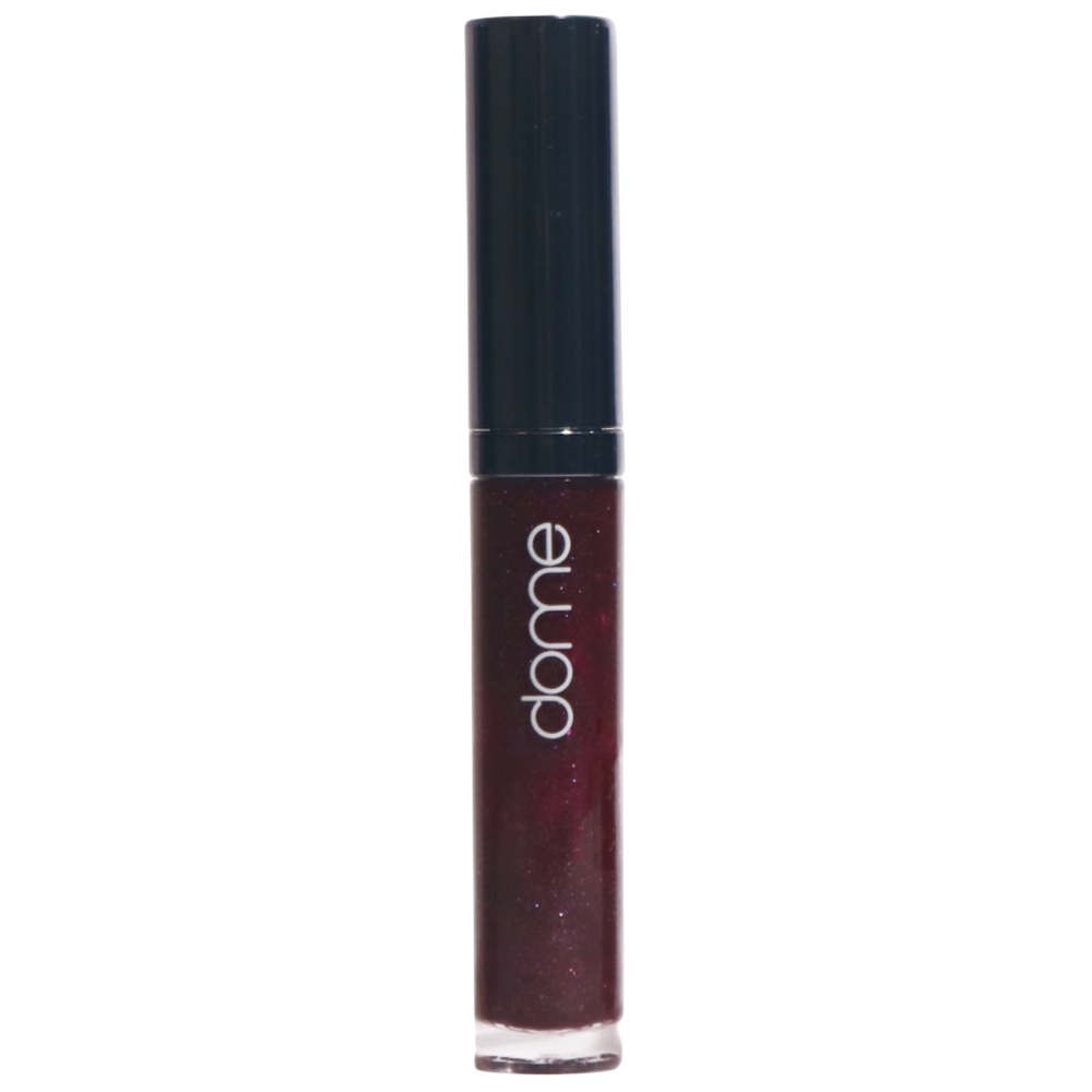 Dome Beauty Hydralust Lipgloss Frida 0.2oz