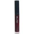 Dome Beauty Hydralust Lipgloss Frida 0.2oz