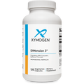 XYMOGEN DIMension 3 (Turmeric Extract) 120 capsules