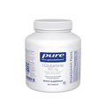 Pure Encapsulations l-Glutamine 850mg 250 capsules