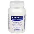 Pure Encapsulations PureDefense w/Nac 120 capsules