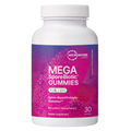 Microbiome Labs MegaSporeBiotic Gummies For Kids 30 gummies