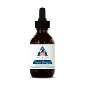 Ayush Herbs Tulsi Drops 60 Milliliters