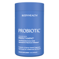 BodyHealth Probiotic - Enhanced with PerfectAmino 60 capsules