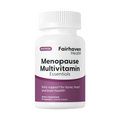 Fairhaven Health Menopause Multivitamin Essentials 30 capsules