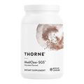 Thorne MediClear-SGS Chocolate™ 1083 Grams