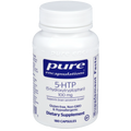 Pure Encapsulations 5-HTP 100mg 180 capsules