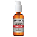 Argentyn 23 Argentyn 23 Professional First Aid Gel 59ml