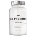 Amen SBO Probiotic 50 billion CFU 60 capsules