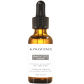 Alphascience PHYTIC TC SERUM 1oz
