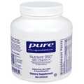 Pure Encapsulations Nutrient 950 w/Vitamin K 180 capsules