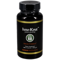 Aidan Corp Imm-Kine 60 capsules