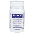 Pure Encapsulations 7-Keto DHEA 100mg 60 capsules