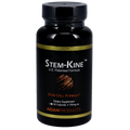 Aidan Corp Stem-Kine 60 capsules