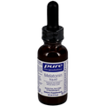 Pure Encapsulations Melatonin Liquid 30ml