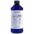 American BioTech Labs Health Max 35 16oz