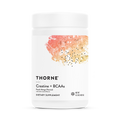 Thorne Creatine + BCAA's (Peach Mango Flavored) 420g