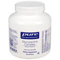 Pure Encapsulations Glucosamine Complex 180 capsules