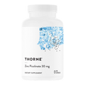 Thorne Zinc Picolinate 30mg 180 capsules