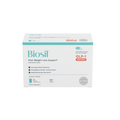 Biosil® GLP-1 Post-Weight Loss – ch-OSA® Formula for Skin, Hair & Tissue Resilience 30 packets