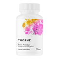 Thorne Basic Prenatal 90 capsules