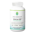 Bio-Design Aloe Lax 225 180 capsules