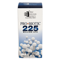 Ortho Molecular Products Probiotic 225 15 Packets