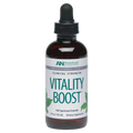 American Nutriceuticals Vitality Boost 4oz