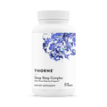 Thorne Deep Sleep Complex 60 capsules