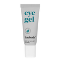 Baebody Travel Eye Gel 0.5oz