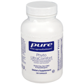 Pure Encapsulations Phyto UltraComfort* 120 capsules