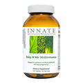 Innate Response Baby & Me™ Multivitamin 120 tablets