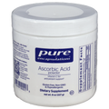 Pure Encapsulations Ascorbic Acid powder 227g