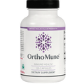 Ortho Molecular Products OrthoMune 120