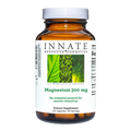 Innate Response Magnesium 300 120 capsules