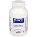 Pure Encapsulations Arabinogalactan  90 capsules