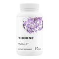 Thorne Melaton-3 60 capsules