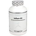 Biospec Nutritionals Inflam-95 180 capsules