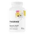 Thorne Metabolic Health 120 capsules