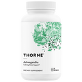 Thorne Ashwagandha 30 capsules