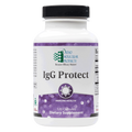 Ortho Molecular Product IgG Protect 120 capsules