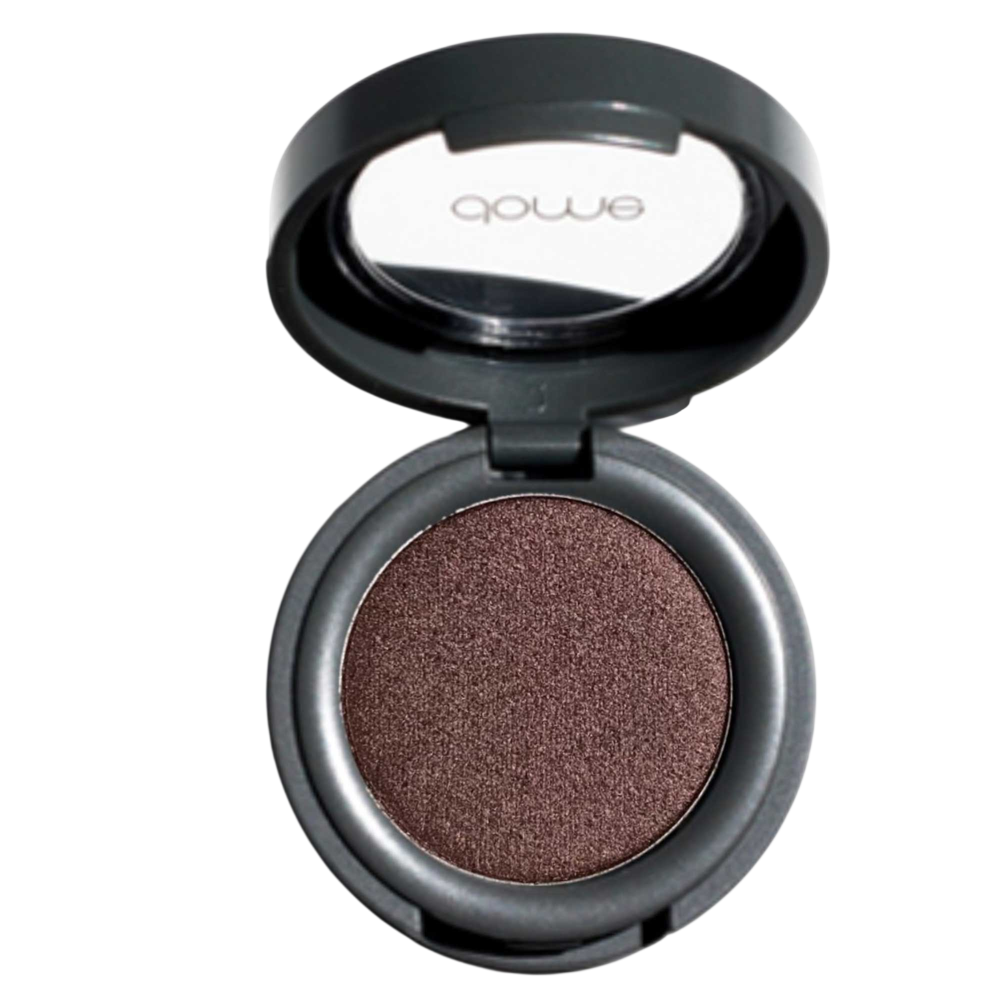 Dome Beauty Diamond Shadow, Sienna Stone 0.07oz