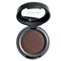 Dome Beauty Diamond Shadow, Sienna Stone 0.07oz
