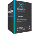 XYMOGEN Athletix Creatine Single Serve 30 Stick Packs