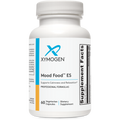 XYMOGEN Mood Food ES 60 capsules