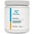 XYMOGEN RelaxMax Cherry (GABA) 234 Grams