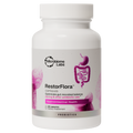 Microbiome Labs RestorFlora 60 capsules