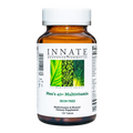 Innate Response Men's 40+ Multivitamin 120 tablets