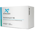 XYMOGEN Saccharomycin® 10B 60 capsules