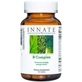 Innate Response B-Complex 90 tablets